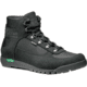Asolo Supertrek GTX Hiking Boots - Mens, Black, 10.5US, B25500-A778-105