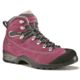 Asolo Tacoma GV Hiking Boot - Womens