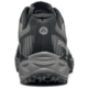 Asolo Tahoe GTX Hiking Shoes - Mens, Black/Beige, 9US, B40054-B181-090