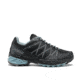Asolo Tahoe GTX ML Hiking Shoes - Womens, Black/Black/Celadon, 7.5, A40055-054-075