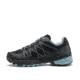 Asolo Tahoe GTX ML Hiking Shoes - Womens, Black/Black/Celadon, 7.5, A40055-054-075