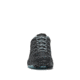 Asolo Tahoe GTX ML Hiking Shoes - Womens, Black/Black/Celadon, 7.5, A40055-054-075