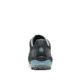 Asolo Tahoe GTX ML Hiking Shoes - Womens, Black/Black/Celadon, 7.5, A40055-054-075