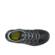 Asolo Tahoe GTX ML Hiking Shoes - Womens, Black/Black/Celadon, 7.5, A40055-054-075