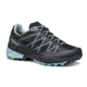 Asolo Tahoe GTX ML Hiking Shoes - Womens, Black/Black/Celadon, 7.5, A40055-054-075