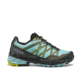 Asolo Tahoe GTX ML Hiking Shoes - Womens, Black/Celadon, 9, A40055-055-090
