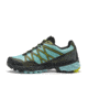 Asolo Tahoe GTX ML Hiking Shoes - Womens, Black/Celadon, 9, A40055-055-090