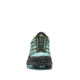 Asolo Tahoe GTX ML Hiking Shoes - Womens, Black/Celadon, 9, A40055-055-090