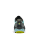 Asolo Tahoe GTX ML Hiking Shoes - Womens, Black/Celadon, 9, A40055-055-090