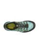 Asolo Tahoe GTX ML Hiking Shoes - Womens, Black/Celadon, 9, A40055-055-090