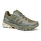 Asolo Tahoe GTX ML Hiking Shoes - Womens, Olive/Celadon, 9, A40055-102-090