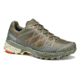 Asolo Tahoe GTX MM Hiking Shoes - Mens, Olive/Trance Buzz, 11, A40054-099-110