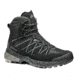 Asolo Tahoe Winter GTX Boots - Womens, Black/Black, 7.5, A40069-778-090