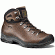 Asolo Thyrus GV Hiking Boots - Men's, Dark Brown/Black, Medium, 8.5, A40000-0012500085