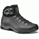 Asolo Thyrus GV Hiking Boots - Men's, Dark Graphite/Black, Medium, 8, 376264