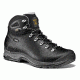 Asolo Thyrus GV Hiking Boots - Men's, Black/Black, Medium, 13, A40000-0077800130