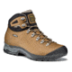 Asolo THYRUS GV Hiking Shoe - Womens, Brown Sugar/Black, 6.5 A40001    0013400065