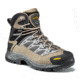 Asolo Touchstone GV ML Hiking Boot - Womens, Dark Sand/Stone, 10, A23115 0086500100