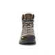 Asolo Touchstone GV ML Hiking Boot - Womens, Dark Sand/Stone, 10, A23115 0086500100