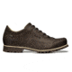 Asolo Town GV - Mens, Dark Brown, Medium, 8, A38006 0055100080