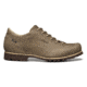 Asolo Town GV - Mens, Wool, Medium, 11, A38006 0041000110