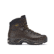 Asolo Tps 520 Evo Gv Wide Boots - Mens, Chestnut, 8.0, B11020-A635-080