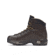 Asolo Tps 520 Evo Gv Wide Boots - Mens, Chestnut, 8.0, B11020-A635-080