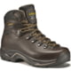 Asolo Tps 520 Evo Gv Wide Boots - Men's, Chestnut, 8.5, B11020-A635-085