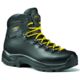 Asolo TPS 520 GV Anniversary Backpacking Boot - Mens