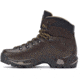 Asolo TPS 520 GV Backpacking Boot - Mens-Chestnut-Medium-9.5 US