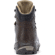 Asolo TPS 520 GV Backpacking Boot - Mens-Chestnut-Medium-9.5 US