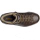 Asolo TPS 520 GV Backpacking Boot - Mens-Chestnut-Medium-9.5 US