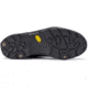 Asolo TPS 520 GV Backpacking Boot - Mens-Chestnut-Medium-9.5 US