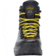 Asolo TPS 520 GV Boots - Mens, Black, 11.5, A11012-388-115