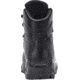 Asolo TPS 520 GV Boots - Mens, Black, 11.5, A11012-388-115