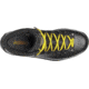 Asolo TPS 520 GV Boots - Mens, Black, 11.5, A11012-388-115