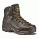 Asolo TPS 520 GV EVO Backpacking Shoe - Womens, Chestnut, 9 A11013    0063500090