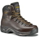 Asolo TPS 520 GV Evo - Men's