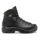 Asolo TPS 520 GV MW Backpacking Boots - Mens, Wide, Black, 8.5, A11020-388-085