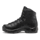 Asolo TPS 520 GV MW Backpacking Boots - Mens, Wide, Black, 8.5, A11020-388-085
