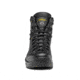 Asolo TPS 520 GV MW Backpacking Boots - Mens, Wide, Black, 8.5, A11020-388-085