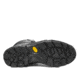 Asolo TPS 520 GV MW Backpacking Boots - Mens, Wide, Black, 8.5, A11020-388-085