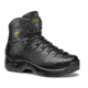 Asolo TPS 520 GV MW Backpacking Boots - Mens, Wide, Black, 8.5, A11020-388-085