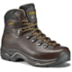 Asolo TPS 520 GV Wide Evo Hiking Boots - Men's, Chestnut, 10US, B11020-A635-100
