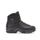 Asolo TPS 535 Leather V MW Backpacking Boots - Mens, Wide, Brown, 14, A11022-519-140