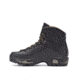 Asolo TPS 535 Leather V MW Backpacking Boots - Mens, Wide, Brown, 14, A11022-519-140