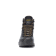 Asolo TPS 535 Leather V MW Backpacking Boots - Mens, Wide, Brown, 14, A11022-519-140