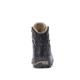 Asolo TPS 535 Leather V MW Backpacking Boots - Mens, Wide, Brown, 14, A11022-519-140