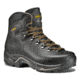 Asolo TPS 535 Leather V MW Backpacking Boots - Mens, Wide, Brown, 14, A11022-519-140