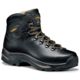 Asolo TPS 535 V Backpacking Boot - Mens